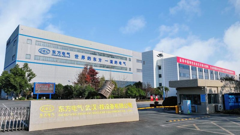 西门子变频器：揭秘其批发报价背后的技术奥秘