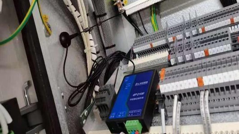 揭秘直流电机：厂家排名与价格背后的真相