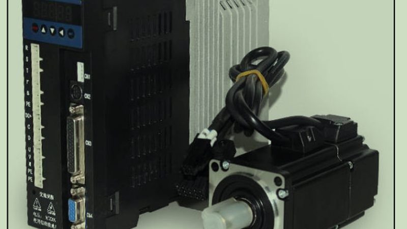 电机维修绝缘材料DMD型号：揭秘其性能与选用要点