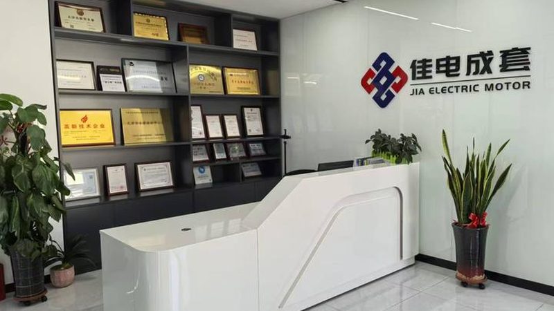 齿轮减速机：价格与规格背后的技术考量