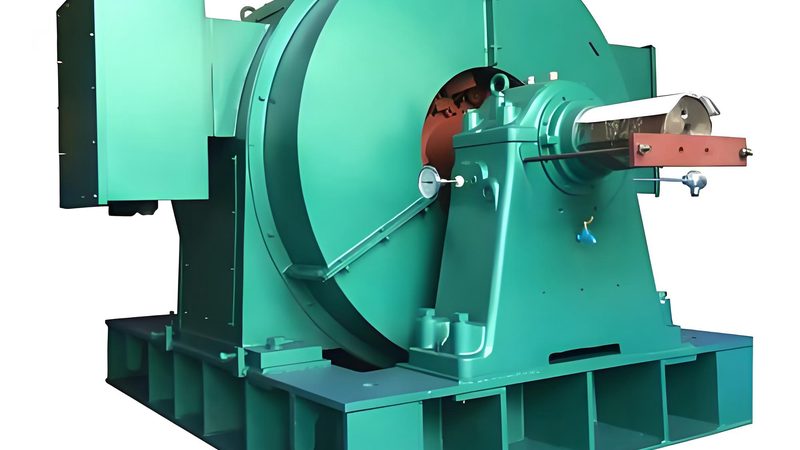 成都开关柜成套报价清单：揭秘开关柜选型的关键要素
