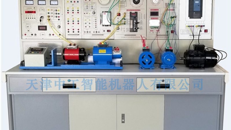 电机安装注意事项大全：五大关键步骤解析