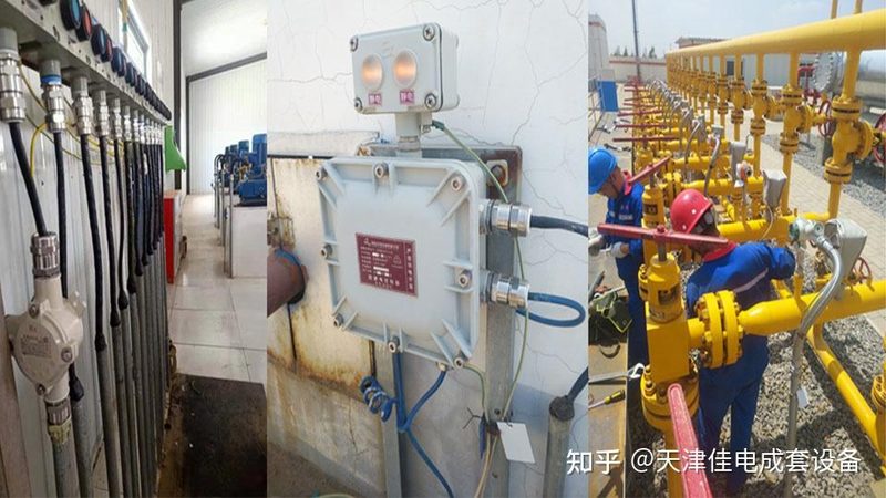 上海变频电机型号参数解析：关键指标与选型要点
