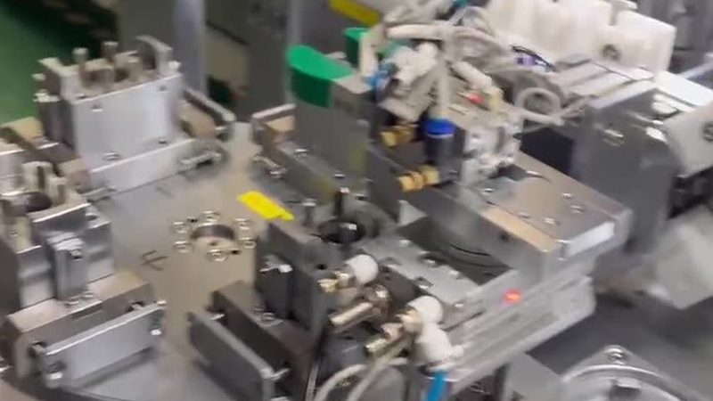 伺服电机维修常见故障解析