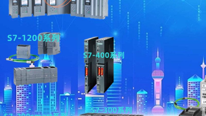 电机型号参数对照表：解码电机选型的关键