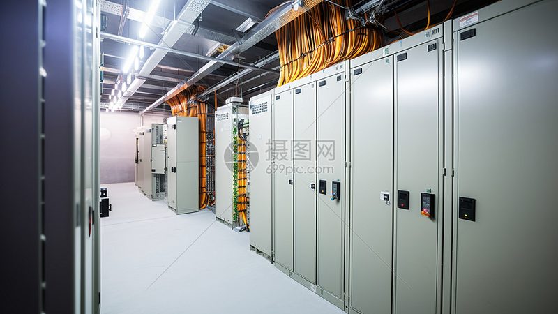 正泰低压电器：如何通过价格表了解产品性价比**