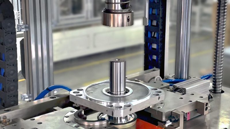 电机维修：包工包料与自购材料对比分析