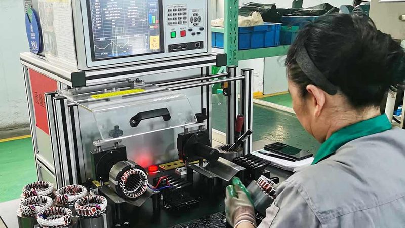 成都变频器维修上门服务电话