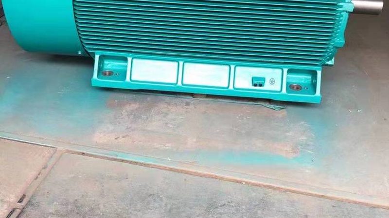 步进电机型号价格对比