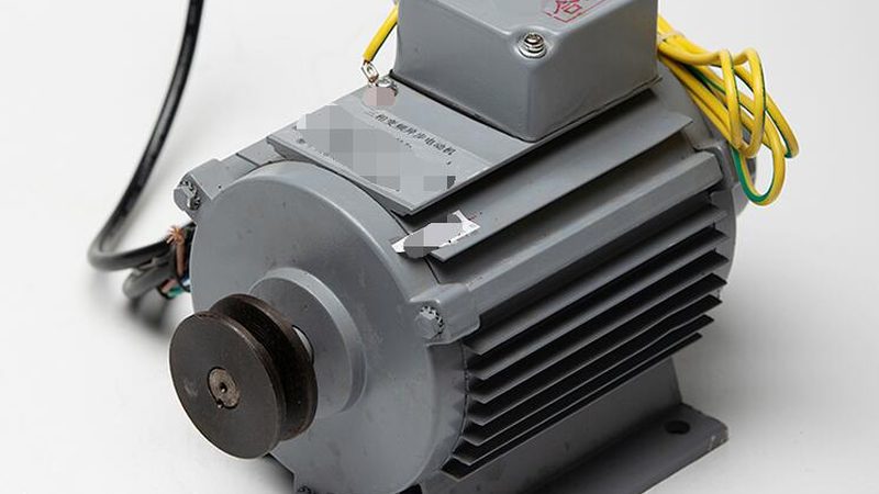 高低压开关柜报价明细：揭秘选购关键因素